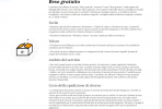 Immagine 2020-11-29 150728 reso aliexpress.png