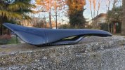 20201129_155438.jpg