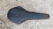 20201129_155454.jpg