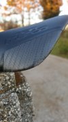 20201129_155517.jpg