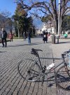 merano.jpeg