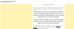 1606716811536.png