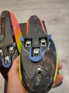 IMG20201125083113.jpg
