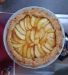 20201129_192959.jpg