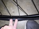 IMG_20201129_193019.jpg