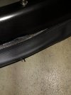 IMG_20201129_193112.jpg