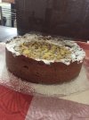 IMG_6827.jpeg