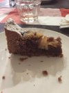 IMG_6833.jpeg