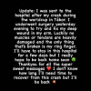 1606727287997.png