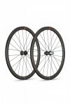 dett_ndr38-disc_coppia.jpg