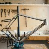 Speedvagen-customframe-withcarbonseattube.jpg