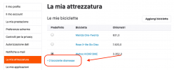 Schermata 2020-11-30 alle 15.26.40.png Schermata 2020-11-30 alle 15.26.40.png