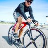 pedalata-nubike-3.jpg pedalata-nubike-3.jpg