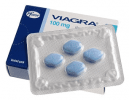 viagra-kopen.png