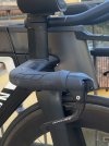 IMG_8653.jpeg