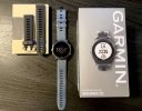 Garmin Forerunner 935