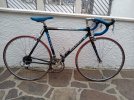 IMG-20201129-WA0025.jpg