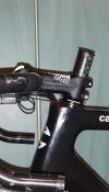 sterzo supersix.jpg
