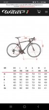 Screenshot_20201130-213746_Chrome.jpg