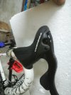 IMG_20201130_201757.jpg