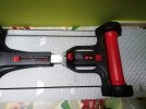 Rulli liberi elite quick motion
