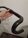 IMG_20201201_114723942.jpg