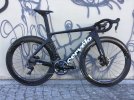 CERVELO S5 disc DURA ACE Di2 taglia 54 NUOVA !!!!