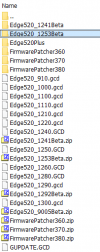 Immagine 018.png Immagine 018.png