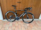 s-works sl6 disc di2 sagan 2020 misura 54