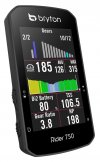 R750_R_MeterPage_Graphical_6_Gears_EN.jpg