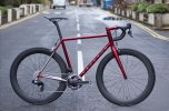 Screenshot_20201201_203058.jpg