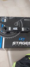 20201201_073728.jpg