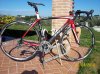 Bici Lelio 1.jpg