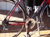 Bici Lelio 3.jpg