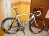 Copia di P1040817.jpg