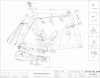 FM028-60 SPL.jpg