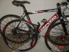 bici 001.jpg