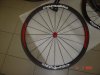 bici 002.jpg