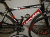 bici 003.jpg