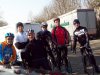 100_1522.jpg