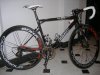 DSCF1506.jpg