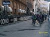 100_0784.jpg