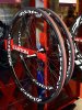 easton_ec90sl_clincher_600.jpg
