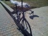 bici 003.jpg