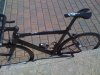 bici 004.jpg