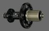 F282SB_shimano.jpg