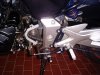 DSC_0113.jpg