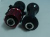 DSC03699.JPG