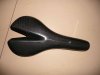 saddle 01.jpg