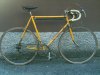 01-Paletti.jpg